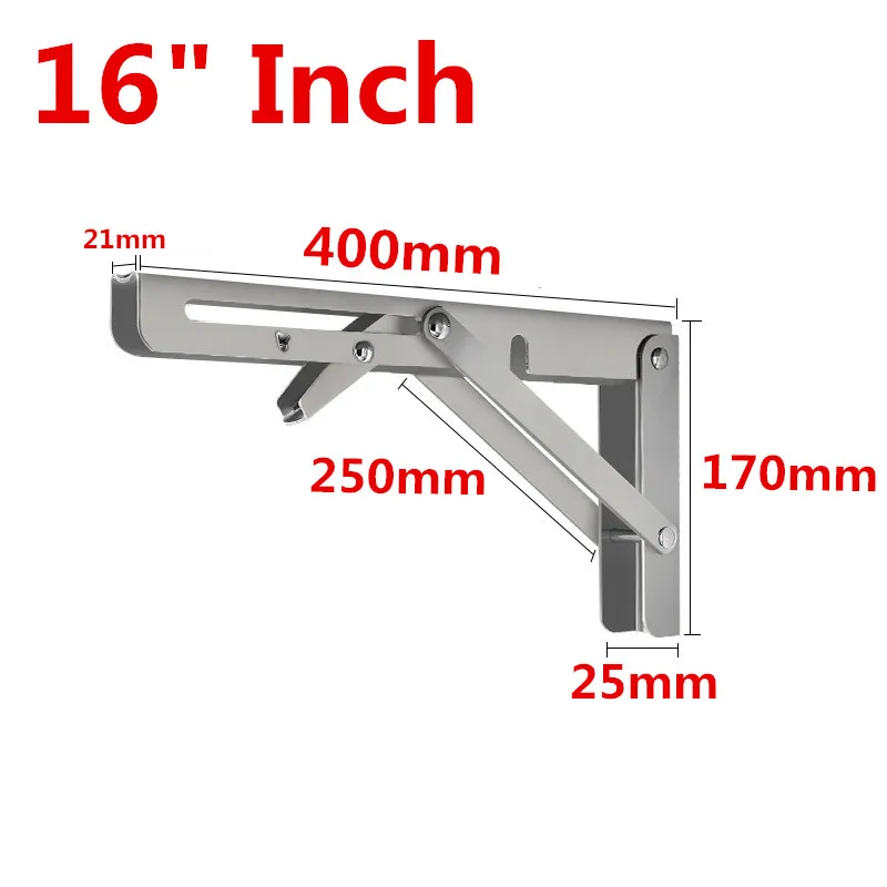 DIY η ƿ ﰢ ̽ ﰢ 귡Ŷ, 8 ġ-20 ġ, ſ ,    ġ ̺  귡Ŷ, 2 