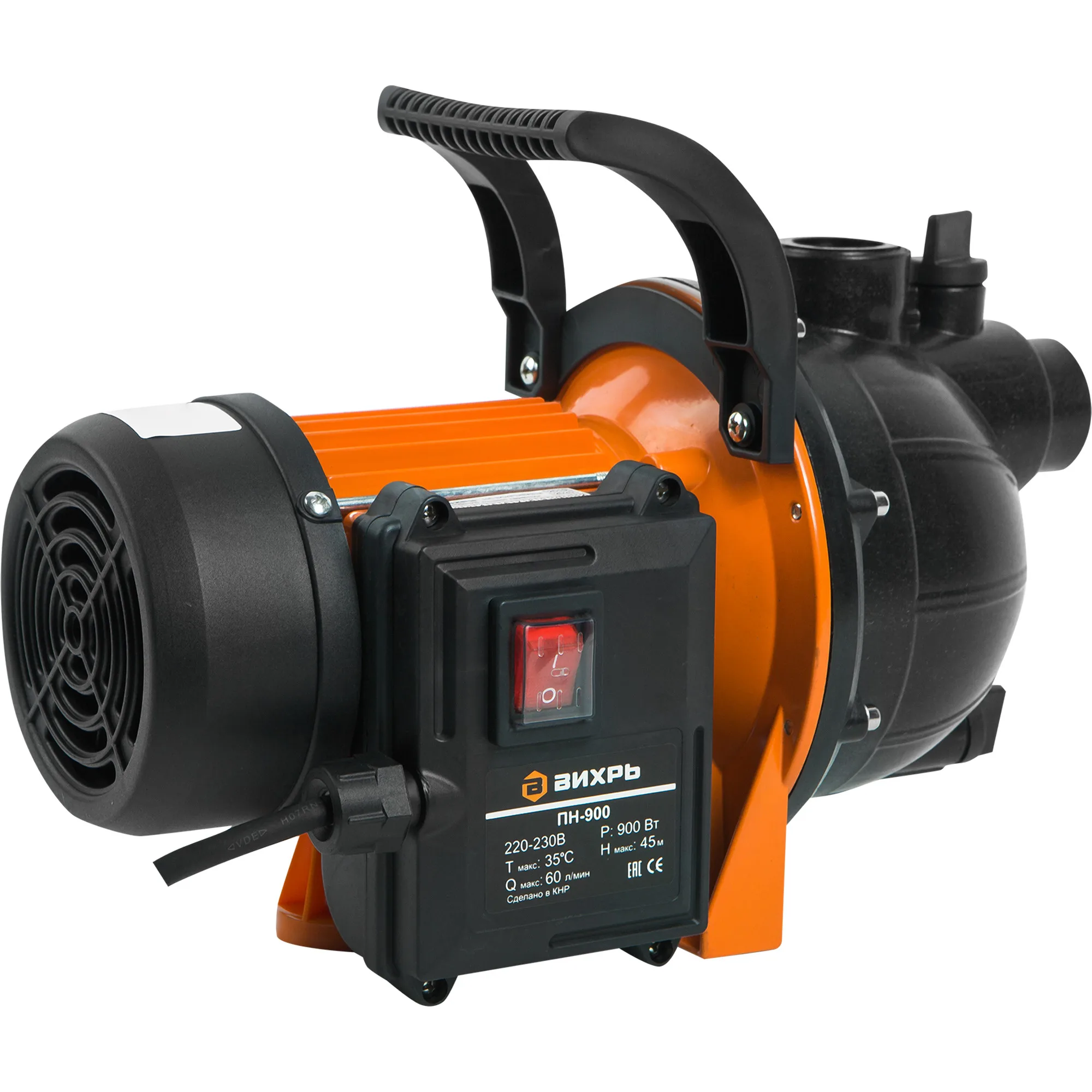 Насос Вихрь Пн 800 Купить Новокузнецк