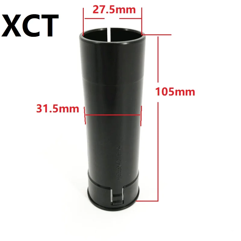 F68EFD7ED7A45CF4758C1F03D01F4119