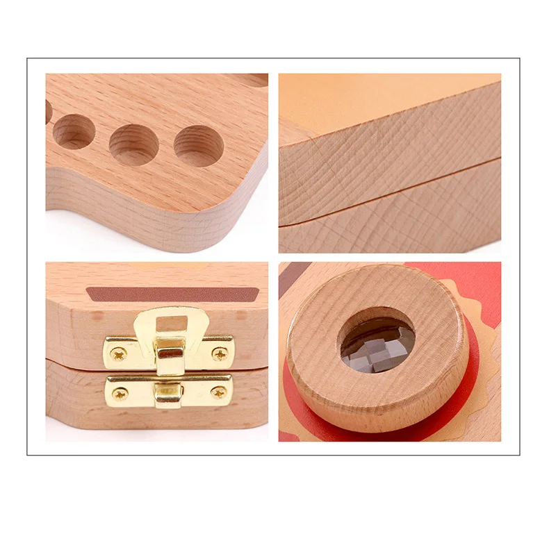 13025765230_1951791265