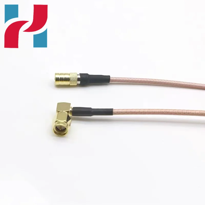 laser transformer wire/sensor cable for WSX fiber laser cutting head 500W 1000W 1500W OEM agents wanted overseas