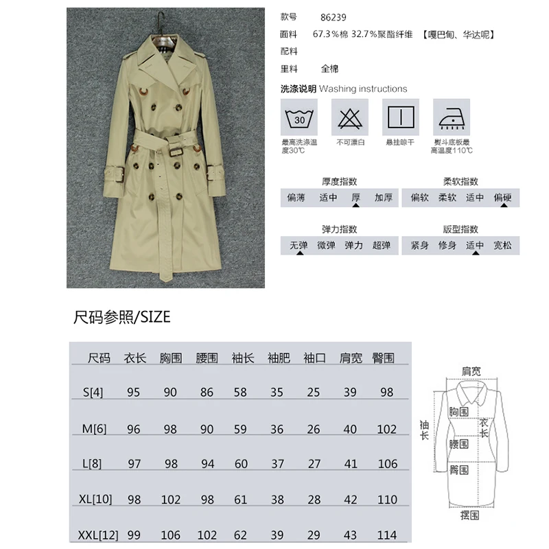 Ibootpower 4A-320mA power cable For iPhone Android