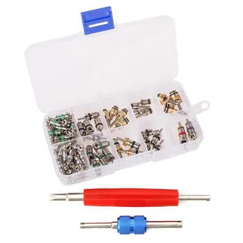 

For Buick Series Air Conditioning Valve Core For Toyota For Elantra High Quality