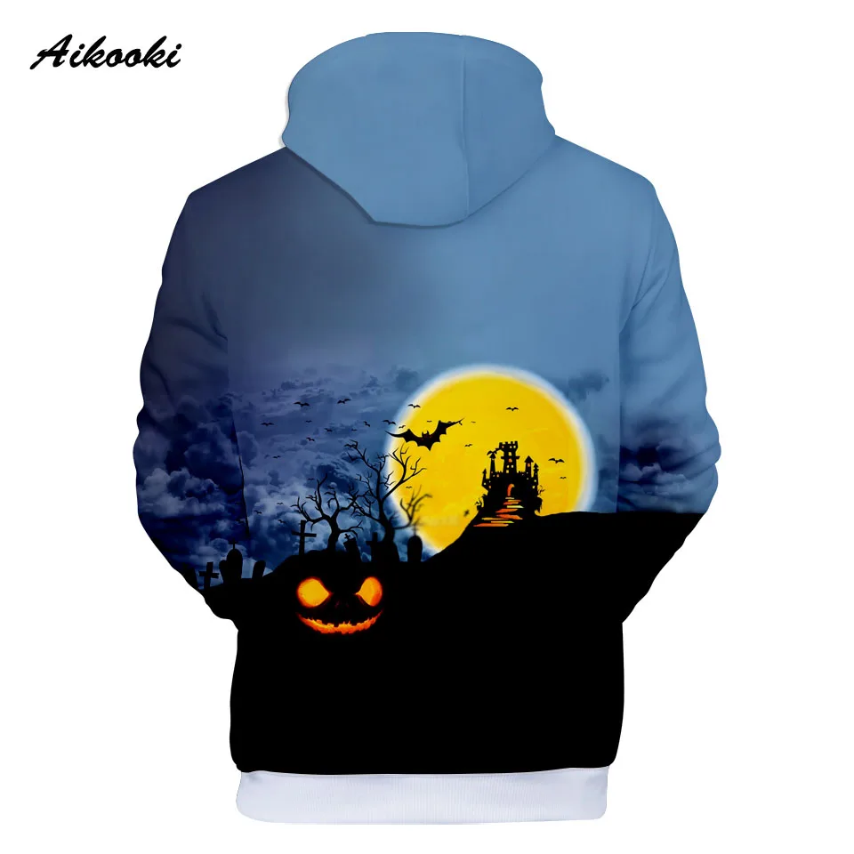 All Saints\\\\\\\\\\\\\\\' Day All Hallows\\\\\\\\\\\\\\\' Day Hallowmas Halloween (10)