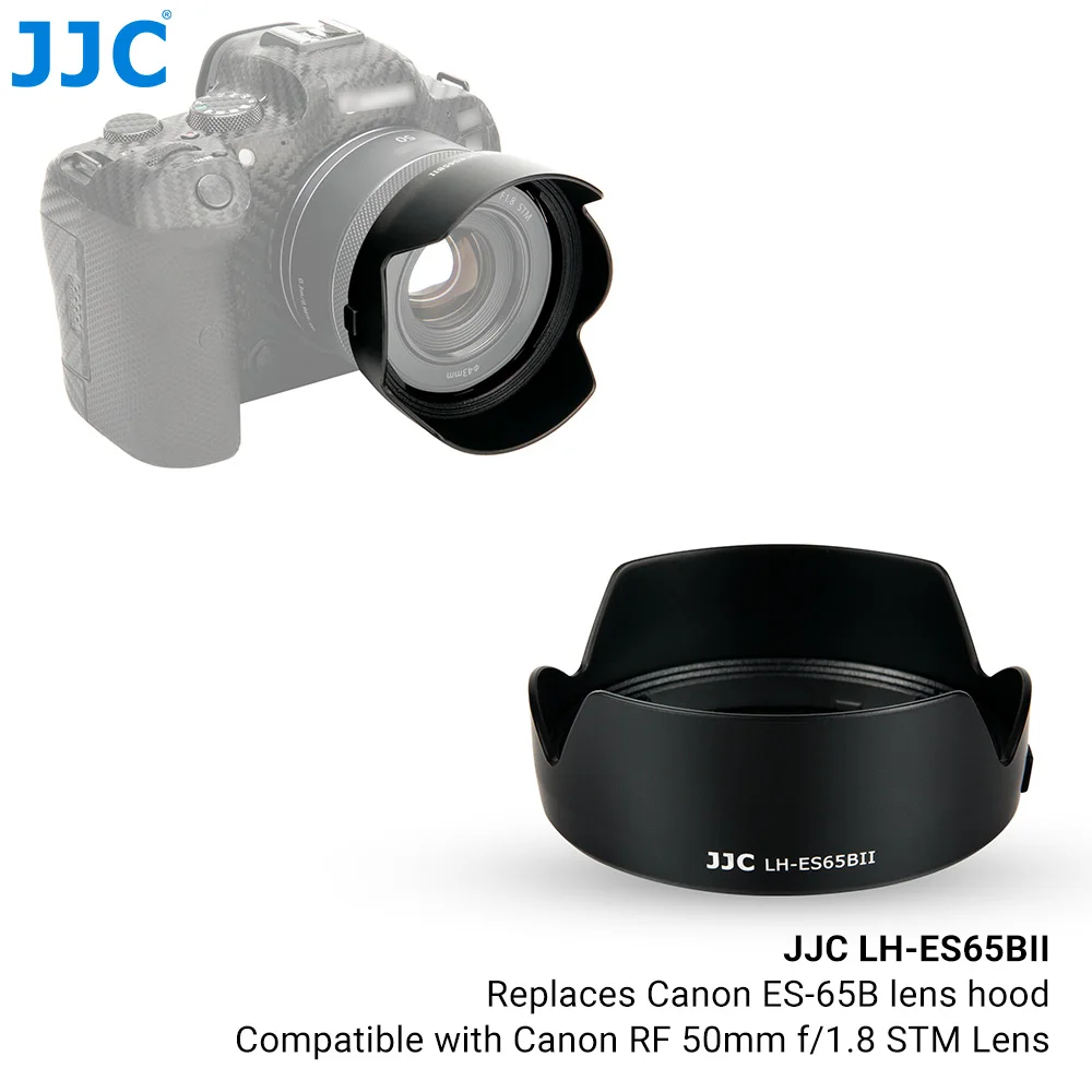para canon rf lente para canon eos