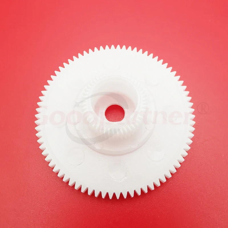 100X для Epson L3100 L3105 L3106 L3107 L3108 L3110 L3115 L3116 L3117 L3118 L3119 L3150 L3156 L3158 L4150 L4160 L4165
