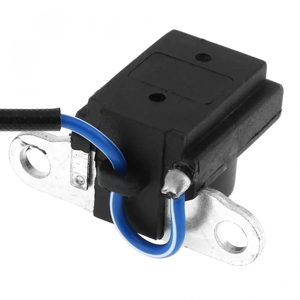 20226-description-4-l1.jpg