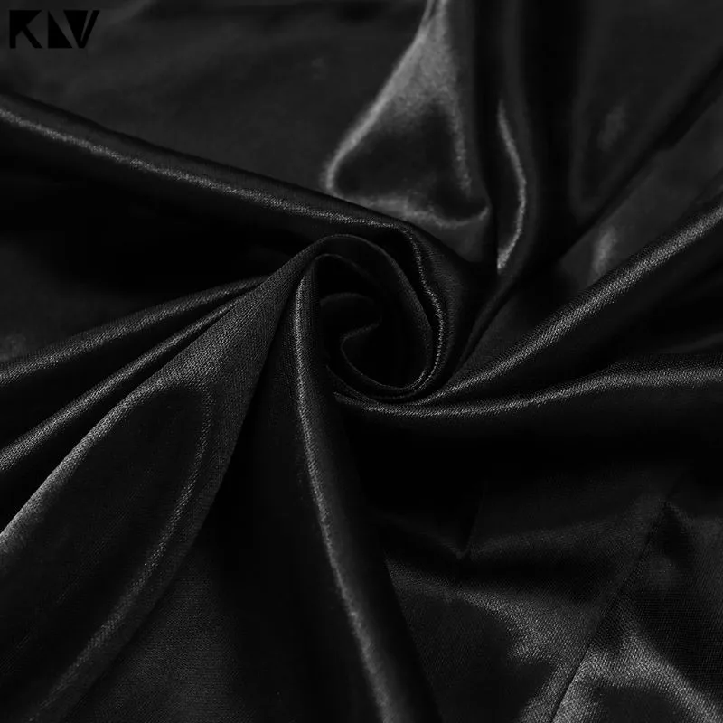 6EE901918-BK-6