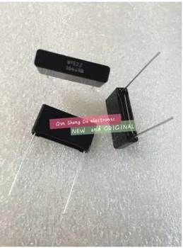 

DC capacitance of safety gaugeFOR WFE 2J 154J 0.15UF 630V P22.5MM WFE2J154JN8