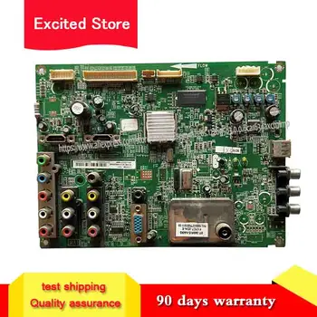 

for TCL L32M9B motherboard 40-32MS19-MAC2XG working LTA320AP07 screen