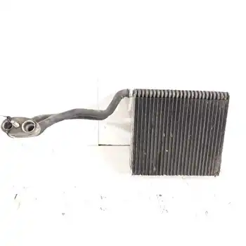 

TD282 Evaporator Audi A4 Avant (8e) 2.0 Tdi