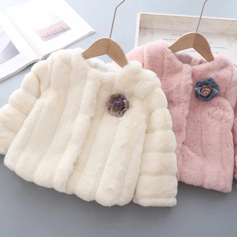 

Baby Girls Poncho Sweater: Girls Wool Sweater Shawl Cape Cloak Solid Princess 3D Ball Kids Cardigan 2014 New Children's Clothing
