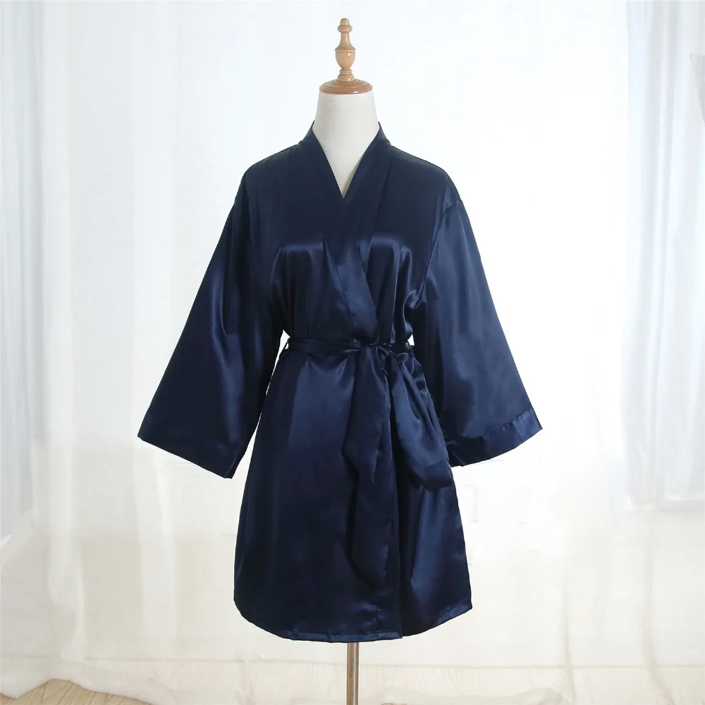 HTB12ZGAKXuWBuNjSszbq6AS7FXal