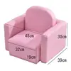 Children Furniture