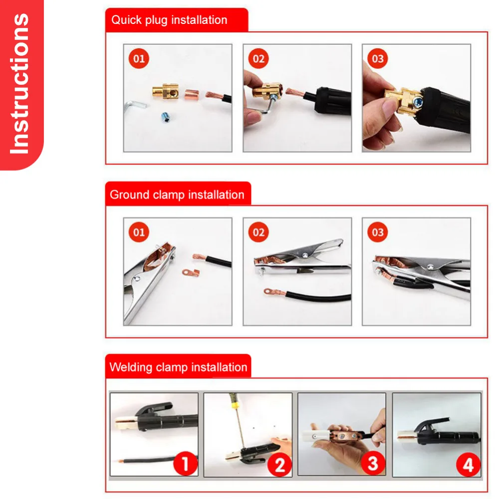 39781a1b2caf34a8732d5cd6eea91694