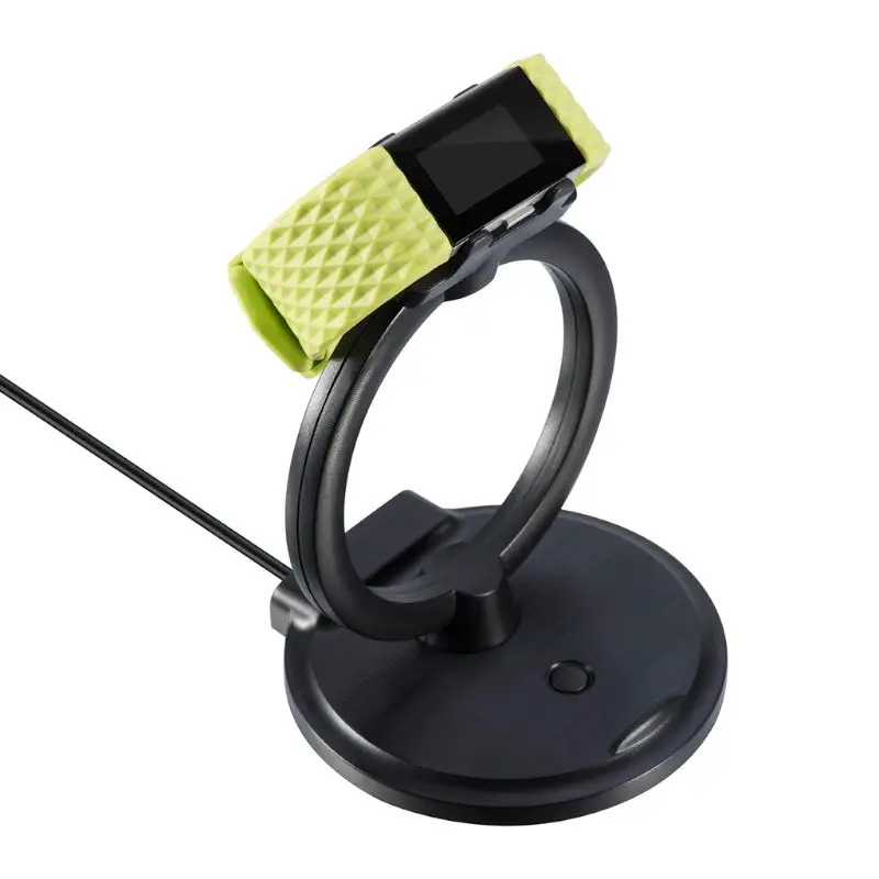 2в1 usb-стойка зарядная док-станция Держатель для Desk Зарядка 2 настольная зарядная станция крепление для мобильных телефонов