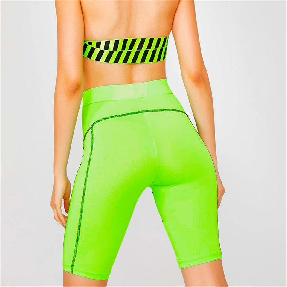 11420053232_564622163