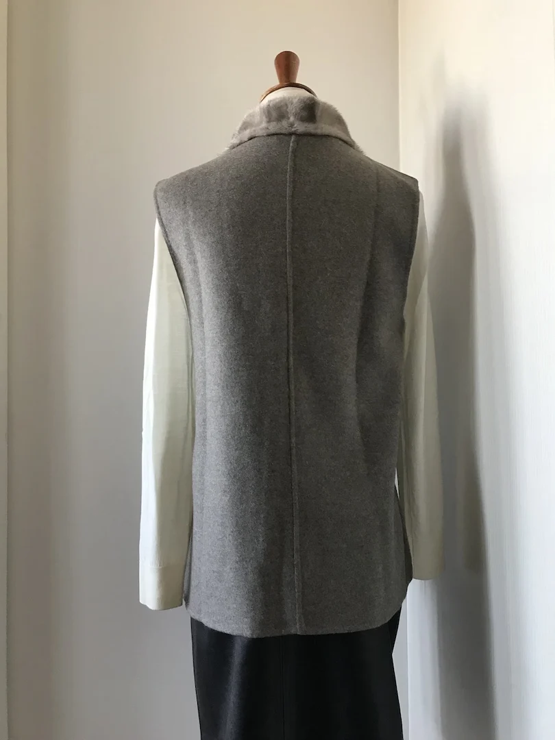 TB2IsaDjwDD8KJjy0FdXXcjvXXa_!!197194399