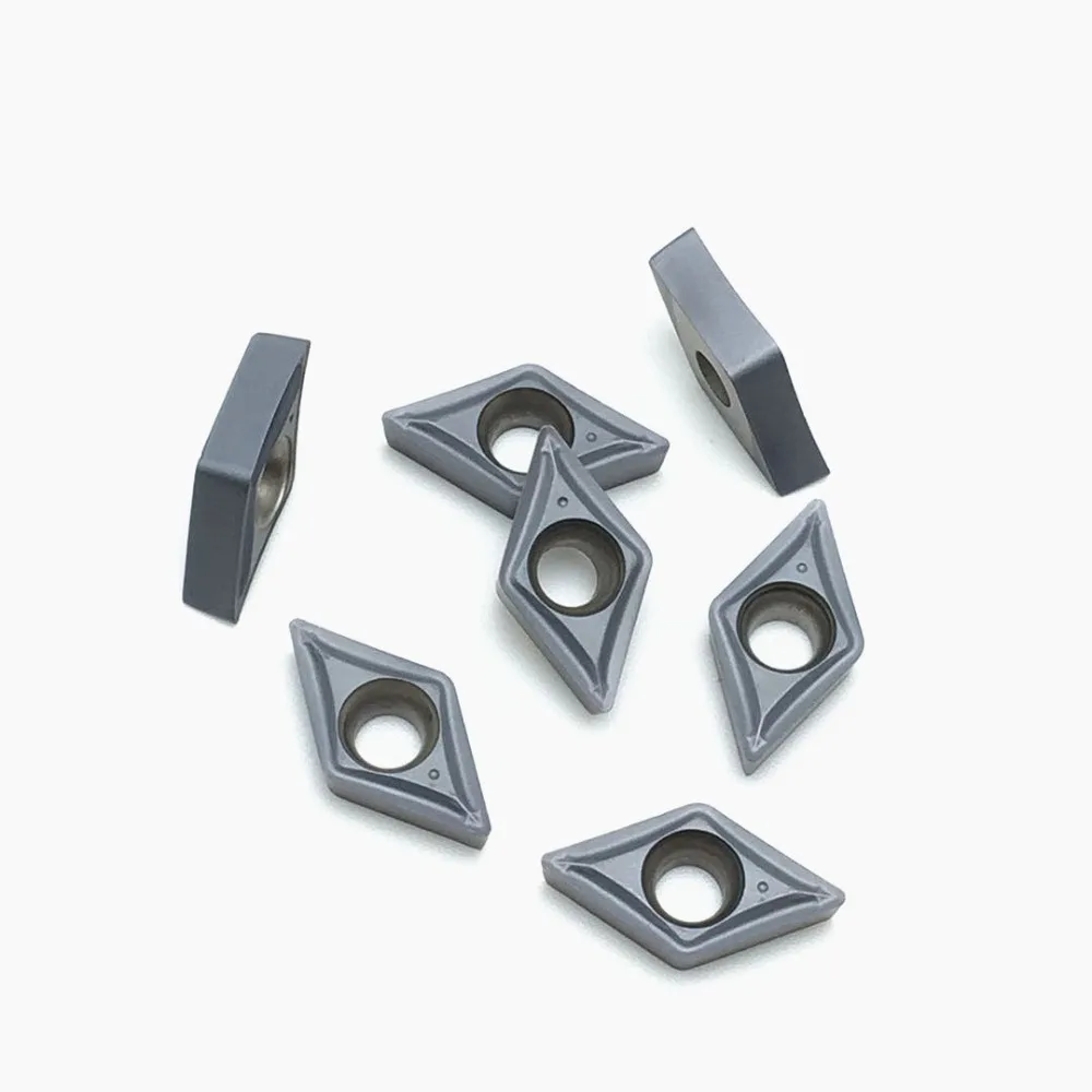 DCMT070204 SM IC907(5)1