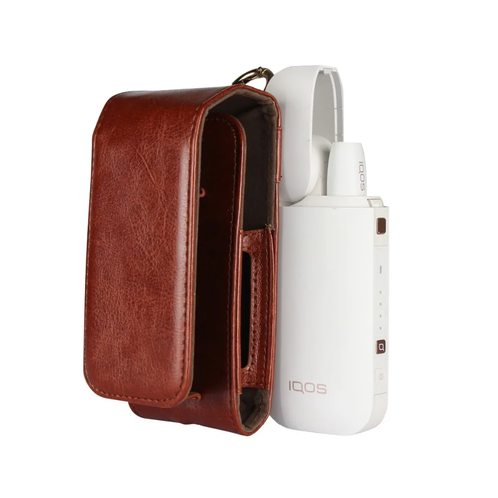 7970674217_1473871586