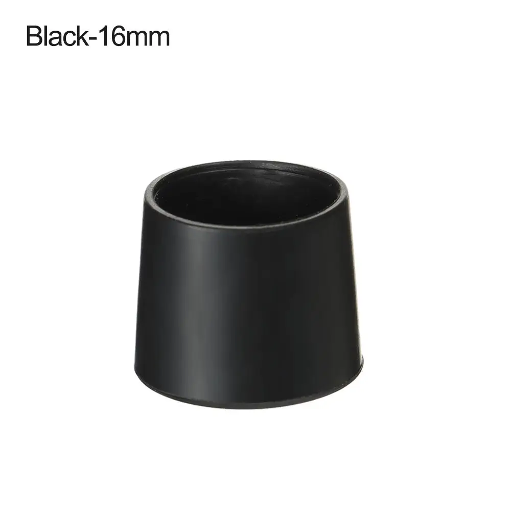 Black-16mm