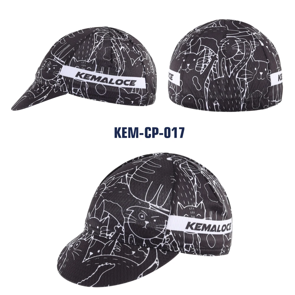 KEMALOCE-CP-017