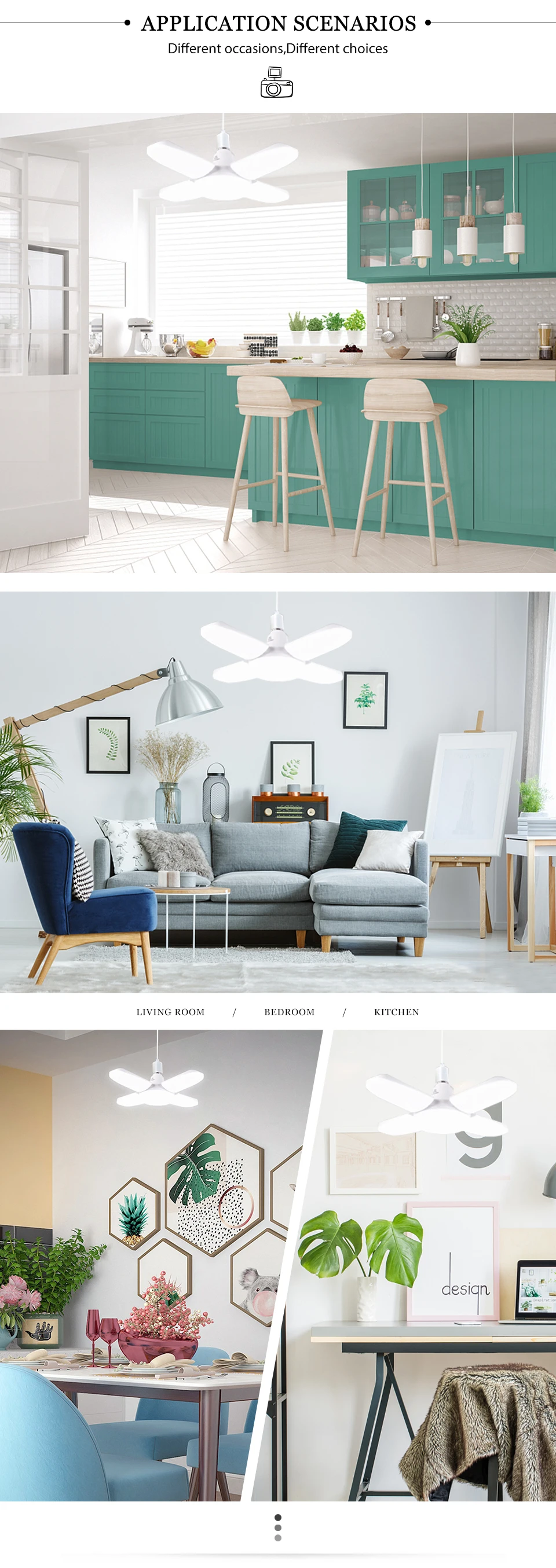 LED折叠风扇灯_04