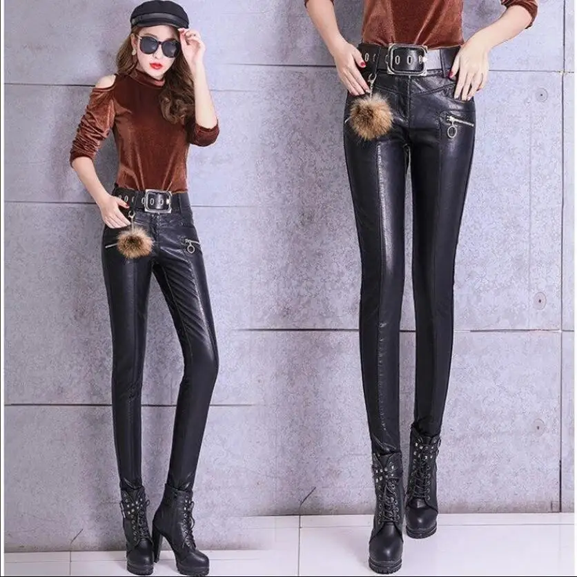 QQ截图20190907100725