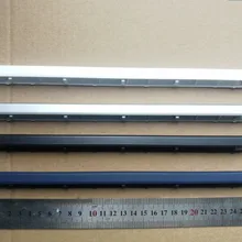 1 шт. ЖК-чехол для ноутбука lenovo IdeaPad 320 320-14 320-14IKB 320-141KB 5000-1" /15"/17"