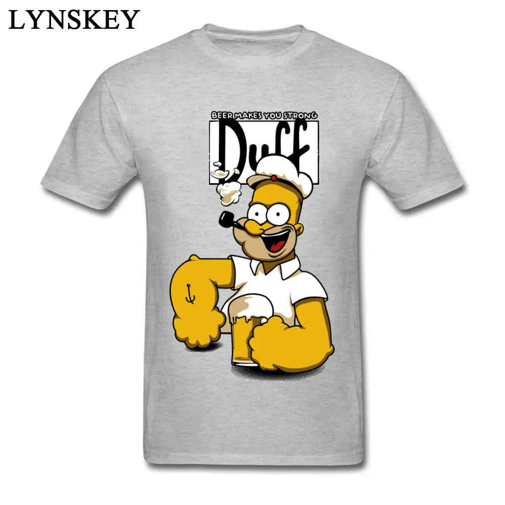 Homer Duff_grey
