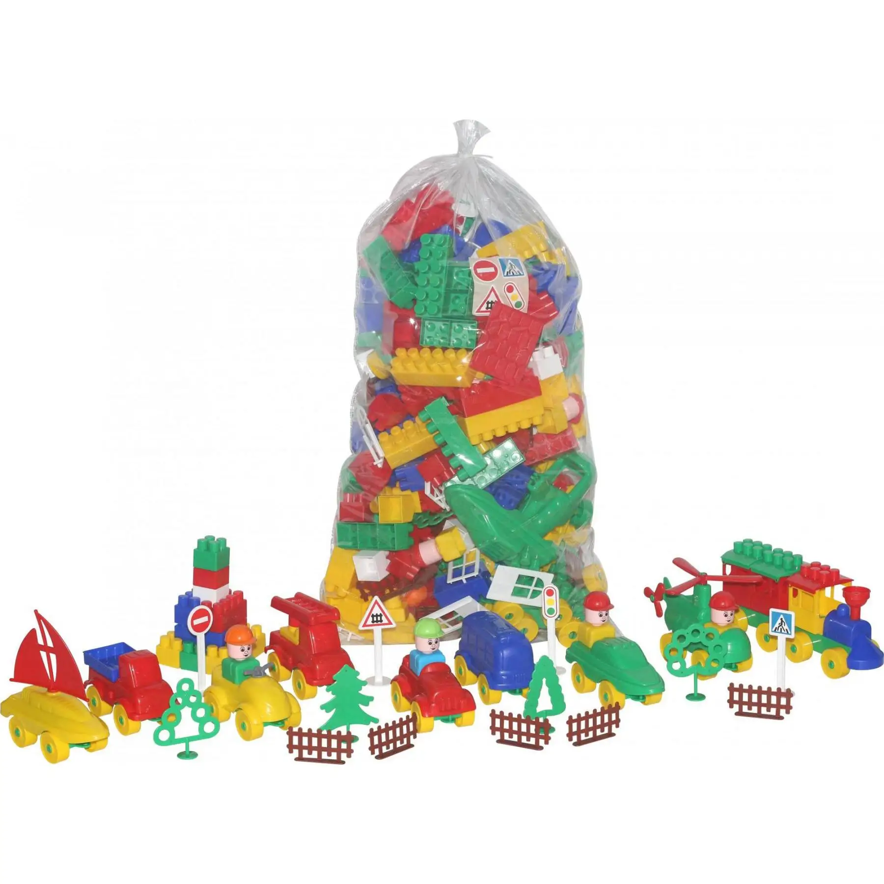 stacking blocks toys