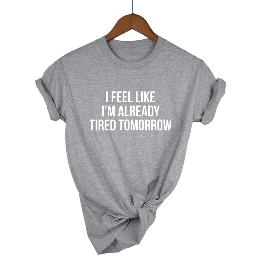 Модные женские футболки с надписью All In Father русские женская футболка принтом