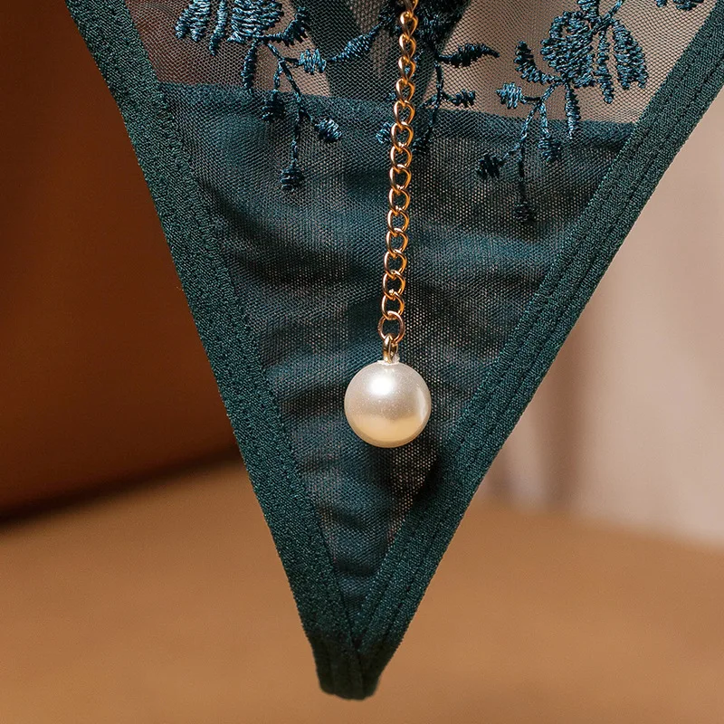 17424901366_236062332