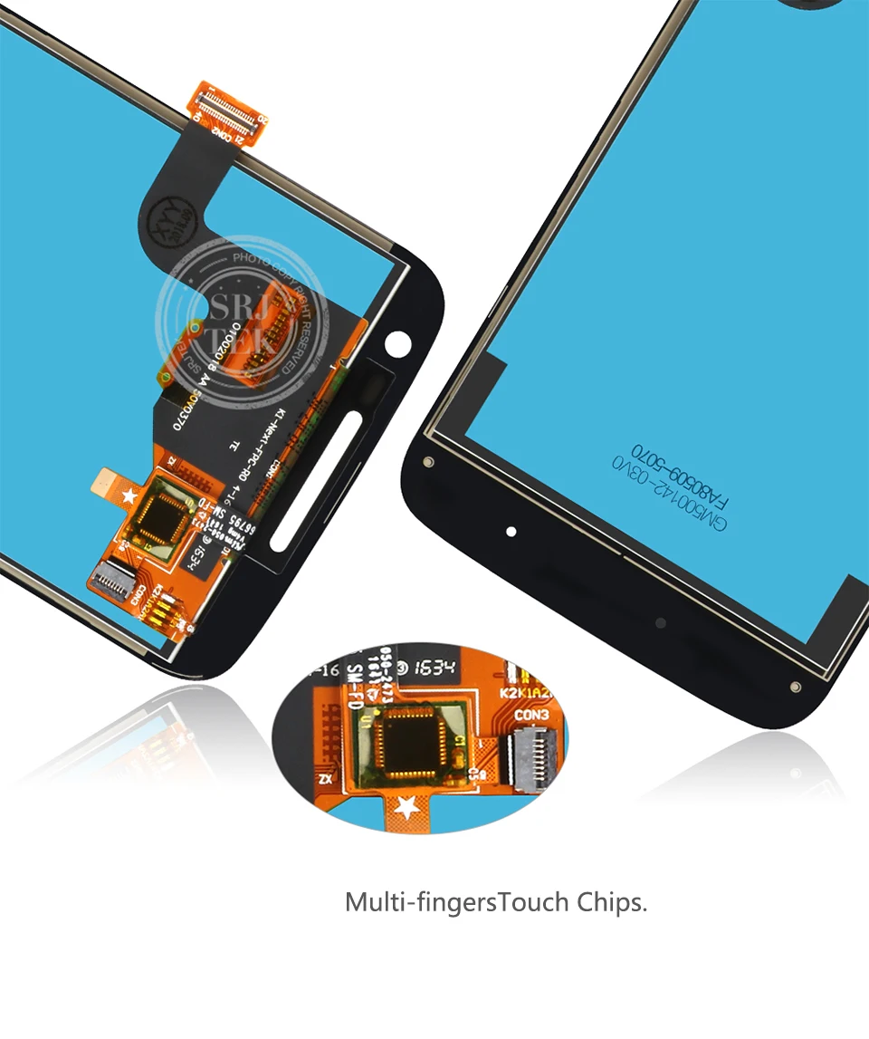 MOTO-G4-Play-XQ_06