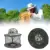Outdoors Fishing Cap Anti Mosquito Bug Bee Insect Mesh Hat Head Face Protect Net Cover Travel Camping Equipment CD