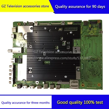 

Good quality for TH-65AX800C 58AX800C motherboard TNPH1097