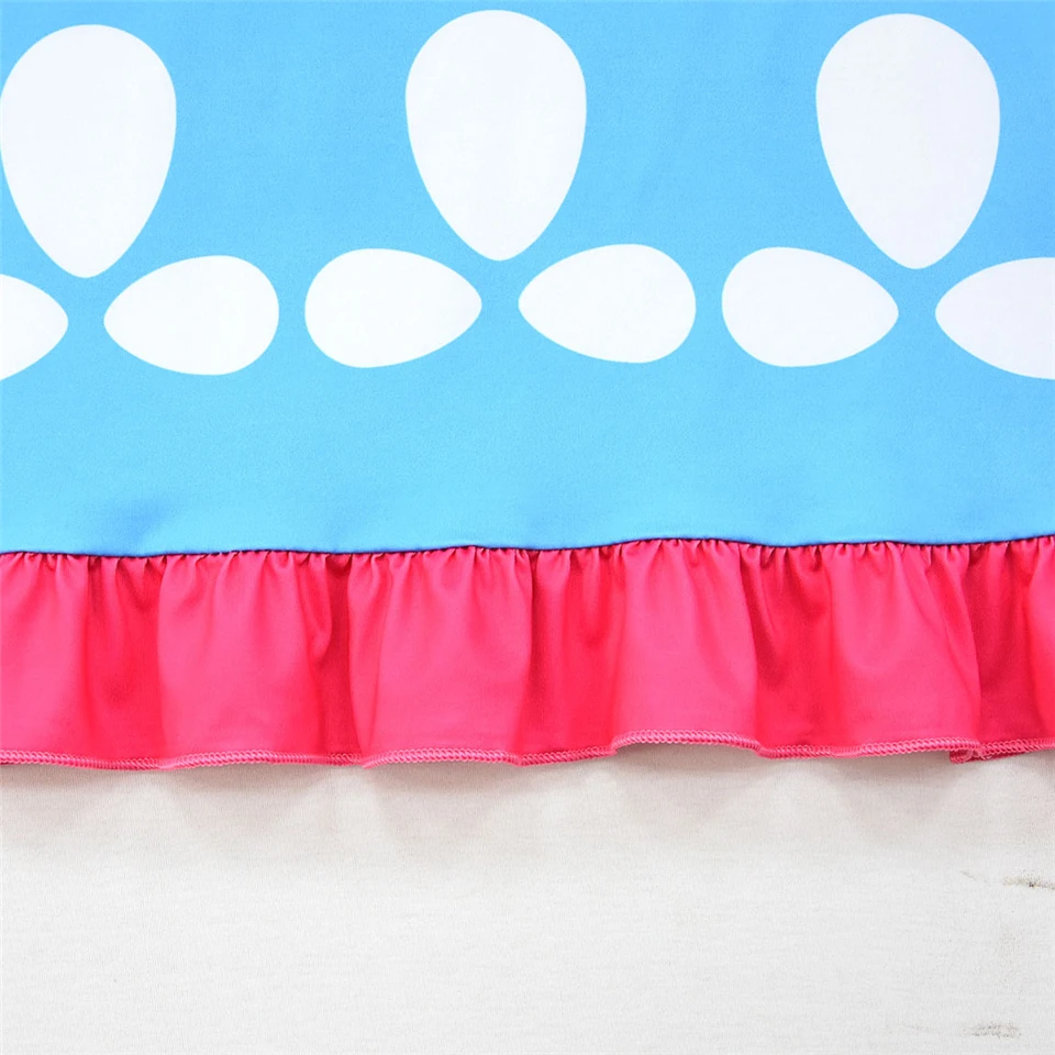 17275414582_1575112088