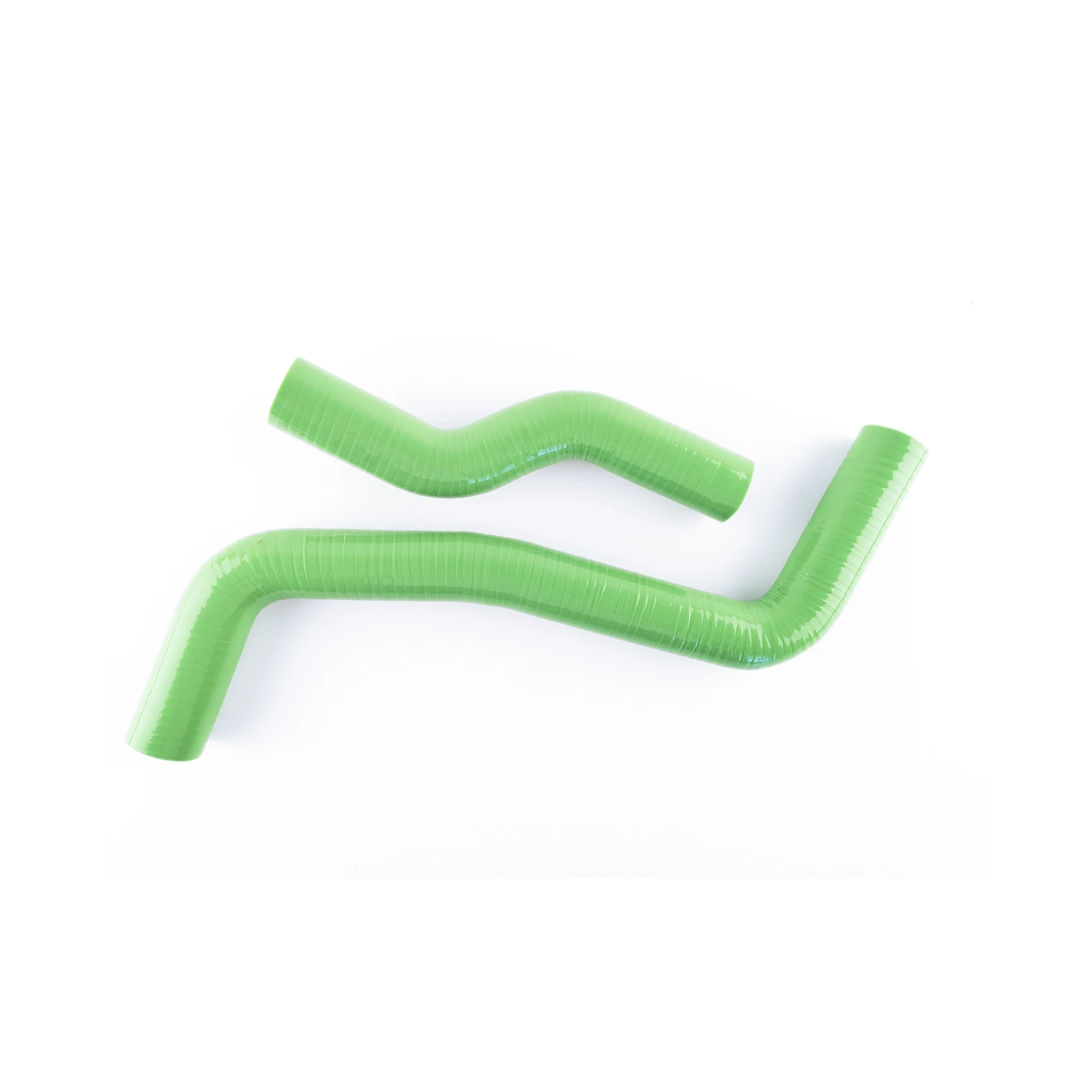 

FOR TOYOTA COROLLA LEVIN / SPRINTER/BZ AE101G /AE111 4A-GE 20V Radiator Hose 1995-2000