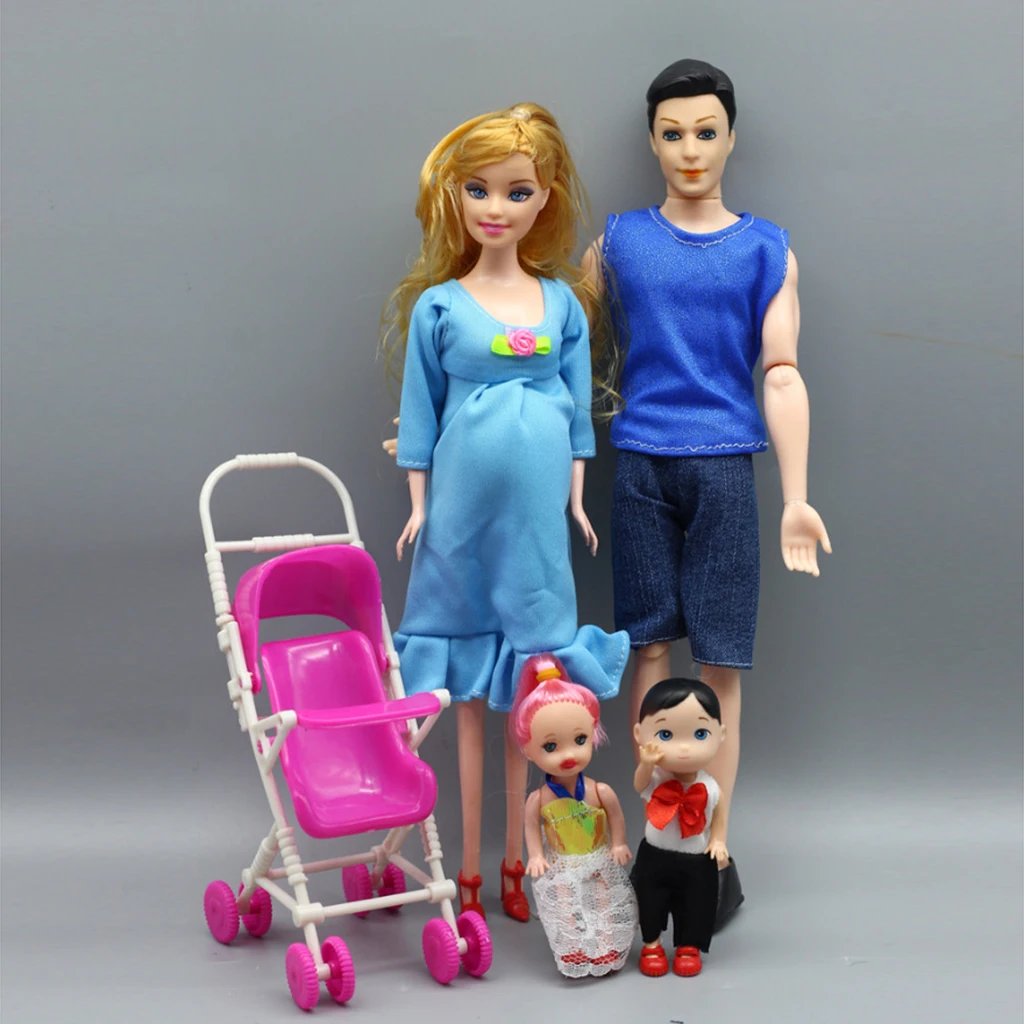 Little Kids Pretending To Be Pregnant little-kids-pretending-to-be-pregnant