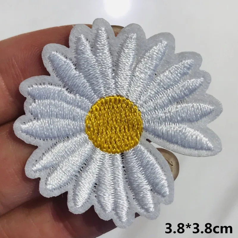 conew_img_6891(20200618-170007)_副本