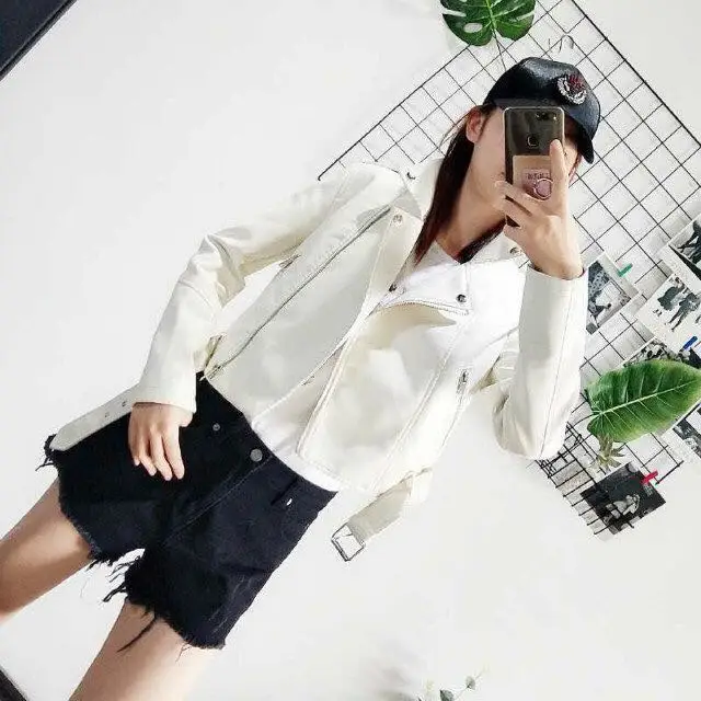 O1CN01OY3vYM1t6GH2oS3Sj_!!61455852