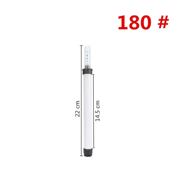 white-173