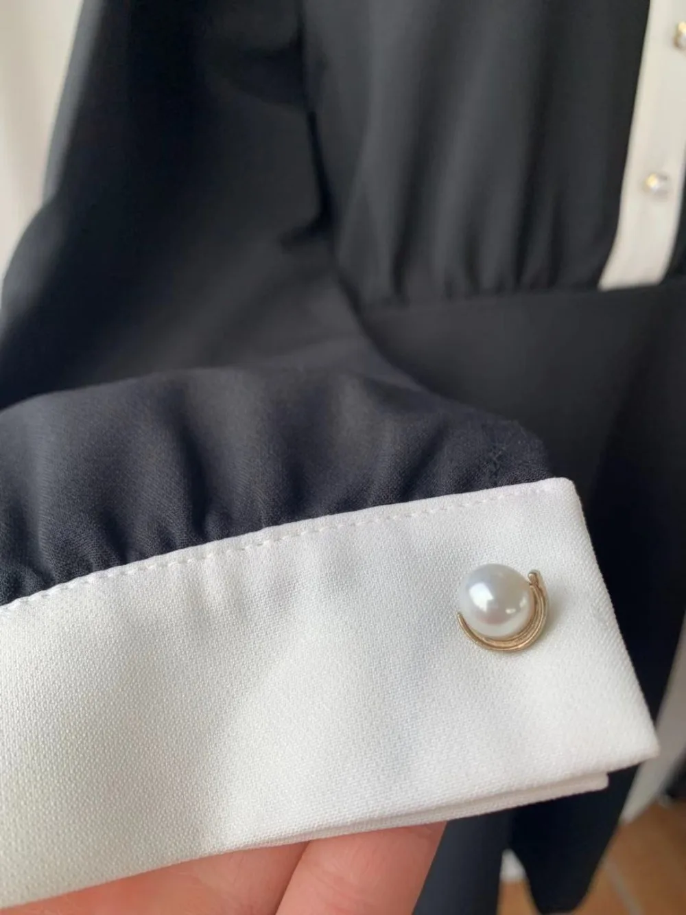 ca8829c31c8e7dde56ff329507d72e1