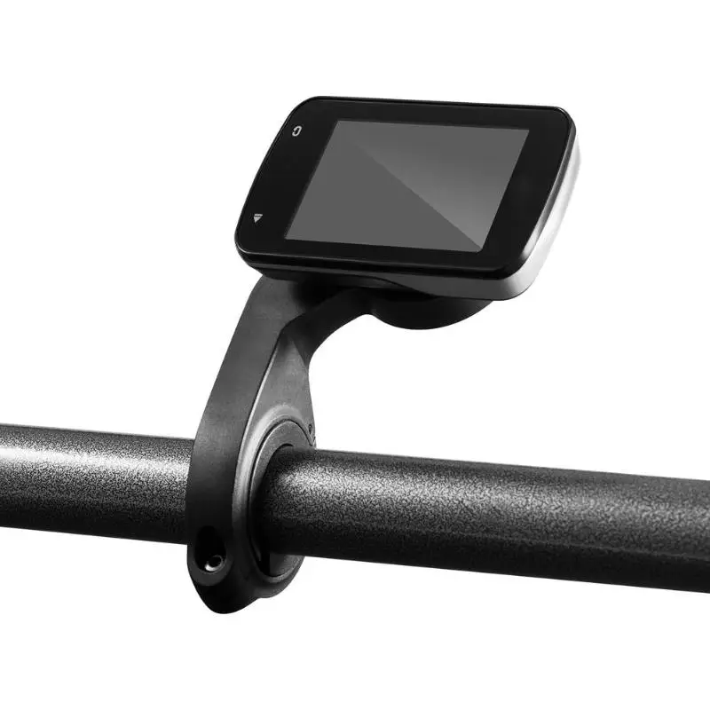  1 stücke Fahrrad Handbar HoldserComputer GPS Fahrrad GPS MTB Fahrrad Halter Halterung Halter Teil f