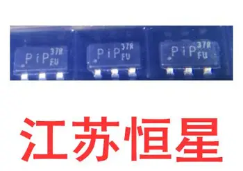 

(100piece)100% New LD7537RGL LD7537RG LD7537R LD7537 SOT23-6
