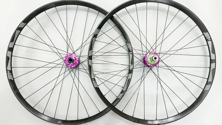 TB2yMFfqpXXXXbAXpXXXXXXXXXX_!!68856796