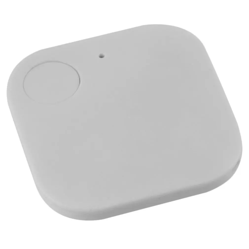  Mutter Mini Smart Finder Tag GPS Tracker Schlüssel Brieftasche Kinder Pet Hund Katze Kind Tasche Te