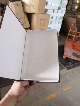 

Modern Simulation of Books Home Decoration Accessories Household Tabletop Decor Shooting Props Fake Books Soft Living Room