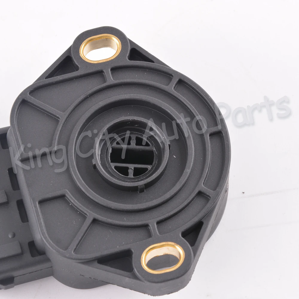 CAPQX для Renault Clio Twingo Датчик положения дроссельной заслонки TPS OEM# CTS-4089 7700431918 8200139460