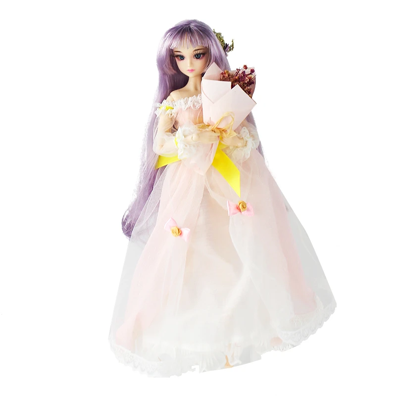 Fortune-Days-BJD-Xia-yan-Reborn-girls-14 (3)